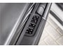 Porsche Cayenne 3.0 E-Hybrid - Sport Chrono + | Panorama | PDLS+ | Bose | Luchtvering
