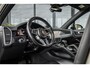 Porsche Cayenne 3.0 E-Hybrid - Sport Chrono + | Panorama | PDLS+ | Bose | Luchtvering