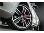 Porsche Cayenne 3.0 E-Hybrid - Sport Chrono + | Panorama | PDLS+ | Bose | Luchtvering