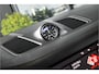 Porsche Cayenne 3.0 E-Hybrid - Sport Chrono + | Panorama | PDLS+ | Bose | Luchtvering