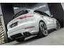 Porsche Cayenne 3.0 E-Hybrid - Sport Chrono + | Panorama | PDLS+ | Bose | Luchtvering