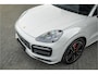 Porsche Cayenne 3.0 E-Hybrid - Sport Chrono + | Panorama | PDLS+ | Bose | Luchtvering