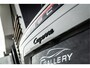 Porsche Cayenne 3.0 E-Hybrid - Sport Chrono + | Panorama | PDLS+ | Bose | Luchtvering