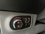 Opel Corsa 1.0 Turbo S&S 90pk 5d Innovation