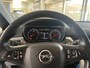 Opel Corsa 1.0 Turbo S&S 90pk 5d Innovation
