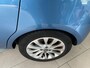 Opel Corsa 1.0 Turbo S&S 90pk 5d Innovation