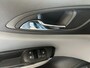 Opel Corsa 1.0 Turbo S&S 90pk 5d Innovation