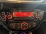 Opel Corsa 1.0 Turbo S&S 90pk 5d Innovation