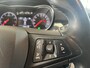 Opel Corsa 1.0 Turbo S&S 90pk 5d Innovation