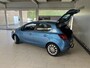 Opel Corsa 1.0 Turbo S&S 90pk 5d Innovation