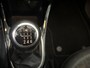 Opel Corsa 1.0 Turbo S&S 90pk 5d Innovation