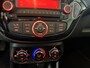 Opel Corsa 1.0 Turbo S&S 90pk 5d Innovation