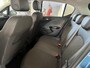 Opel Corsa 1.0 Turbo S&S 90pk 5d Innovation
