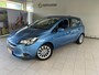 Opel Corsa 1.0 Turbo S&S 90pk 5d Innovation