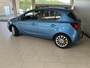 Opel Corsa 1.0 Turbo S&S 90pk 5d Innovation