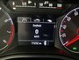 Opel Corsa 1.0 Turbo S&S 90pk 5d Innovation