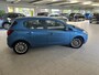 Opel Corsa 1.0 Turbo S&S 90pk 5d Innovation