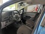 Opel Corsa 1.0 Turbo S&S 90pk 5d Innovation