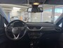 Opel Corsa 1.0 Turbo S&S 90pk 5d Innovation