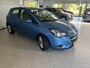 Opel Corsa 1.0 Turbo S&S 90pk 5d Innovation