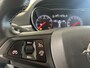Opel Corsa 1.0 Turbo S&S 90pk 5d Innovation