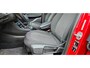 BMW 2-Serie Gran Tourer 218i Executive Clima Cruise PDC Trekhaak NAP