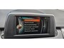 BMW 2-Serie Gran Tourer 218i Executive Clima Cruise PDC Trekhaak NAP