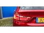 BMW 2-Serie Gran Tourer 218i Executive Clima Cruise PDC Trekhaak NAP