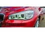 BMW 2-Serie Gran Tourer 218i Executive Clima Cruise PDC Trekhaak NAP
