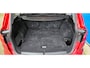 BMW 2-Serie Gran Tourer 218i Executive Clima Cruise PDC Trekhaak NAP