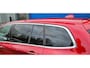 BMW 2-Serie Gran Tourer 218i Executive Clima Cruise PDC Trekhaak NAP