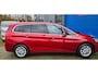 BMW 2-Serie Gran Tourer 218i Executive Clima Cruise PDC Trekhaak NAP