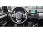 BMW 2-Serie Gran Tourer 218i Executive Clima Cruise PDC Trekhaak NAP