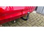 BMW 2-Serie Gran Tourer 218i Executive Clima Cruise PDC Trekhaak NAP
