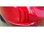 BMW 2-Serie Gran Tourer 218i Executive Clima Cruise PDC Trekhaak NAP