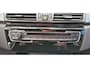 BMW 2-Serie Gran Tourer 218i Executive Clima Cruise PDC Trekhaak NAP
