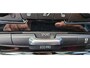 BMW 2-Serie Gran Tourer 218i Executive Clima Cruise PDC Trekhaak NAP