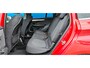 BMW 2-Serie Gran Tourer 218i Executive Clima Cruise PDC Trekhaak NAP