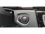 BMW 2-Serie Gran Tourer 218i Executive Clima Cruise PDC Trekhaak NAP