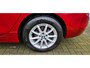 BMW 2-Serie Gran Tourer 218i Executive Clima Cruise PDC Trekhaak NAP