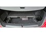 BMW 2-Serie Gran Tourer 218i Executive Clima Cruise PDC Trekhaak NAP