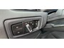 BMW 2-Serie Gran Tourer 218i Executive Clima Cruise PDC Trekhaak NAP