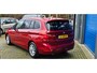 BMW 2-Serie Gran Tourer 218i Executive Clima Cruise PDC Trekhaak NAP