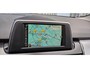 BMW 2-Serie Gran Tourer 218i Executive Clima Cruise PDC Trekhaak NAP