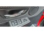 BMW 2-Serie Gran Tourer 218i Executive Clima Cruise PDC Trekhaak NAP