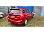 BMW 2-Serie Gran Tourer 218i Executive Clima Cruise PDC Trekhaak NAP