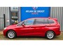 BMW 2-Serie Gran Tourer 218i Executive Clima Cruise PDC Trekhaak NAP
