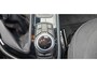 BMW 2-Serie Gran Tourer 218i Executive Clima Cruise PDC Trekhaak NAP