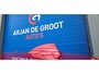 BMW 2-Serie Gran Tourer 218i Executive Clima Cruise PDC Trekhaak NAP