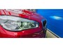 BMW 2-Serie Gran Tourer 218i Executive Clima Cruise PDC Trekhaak NAP